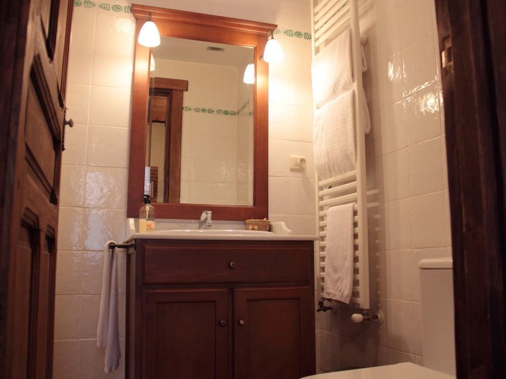 Hosteria De La Galeria Cerdan Talavera de la Reina Dış mekan fotoğraf